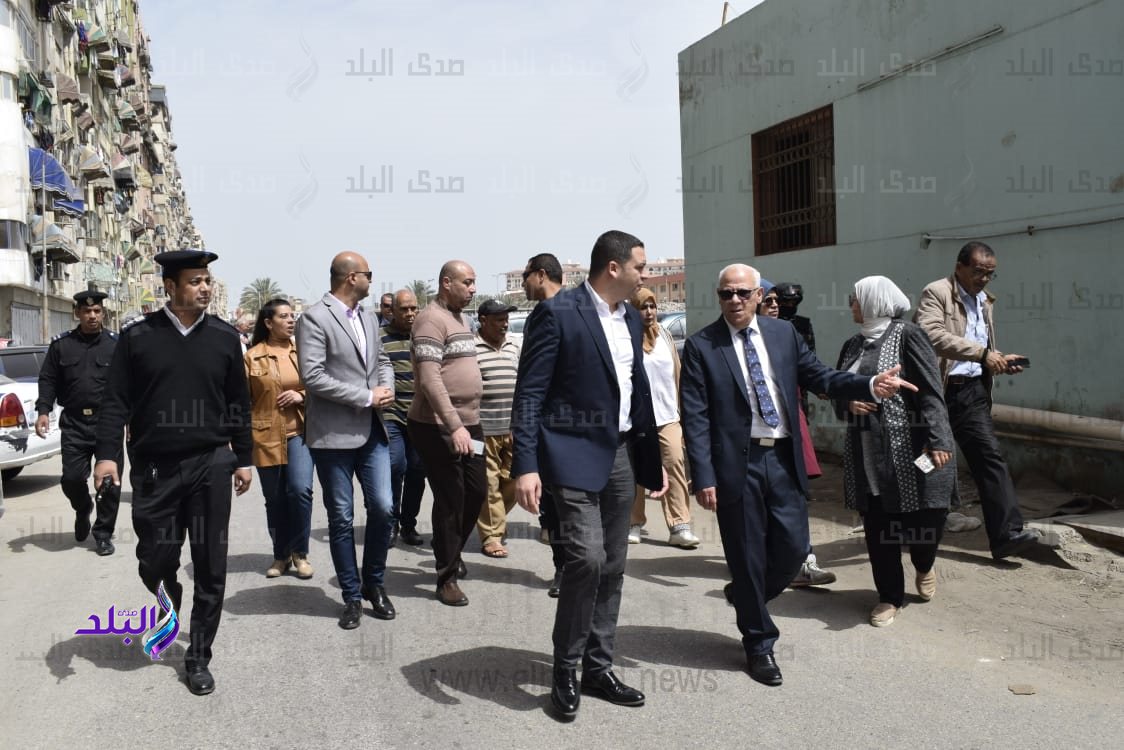 WhatsApp Image 2023-04-10 at 1.06.28 PM