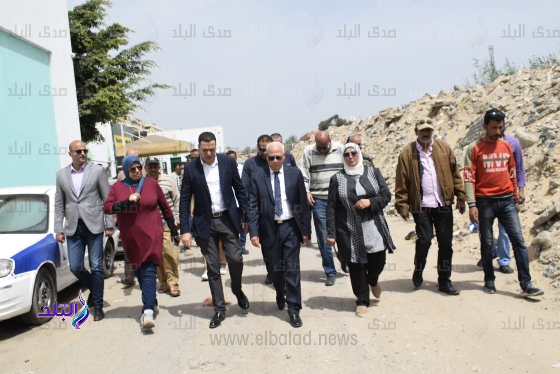 WhatsApp Image 2023-04-10 at 1.06.26 PM