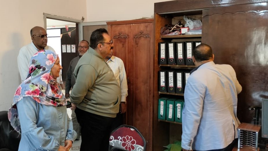 صورة موضوعية