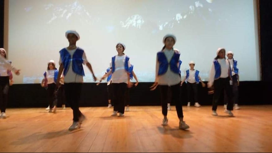 ليالي رمضان