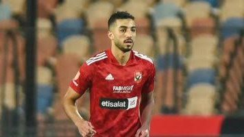 الاهلي 
