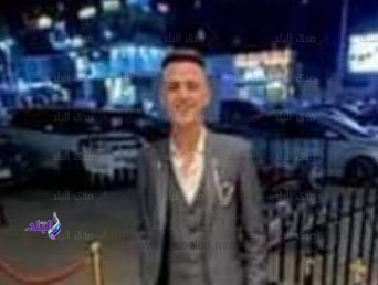 IMG_٢٠٢٣٠٤١١_٢٠٣٣٢٢