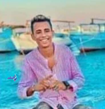 IMG_٢٠٢٣٠٤١١_٢٠٣٢١٦