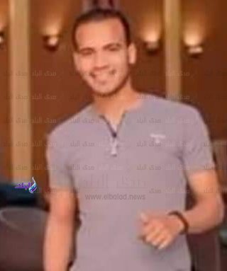 IMG_٢٠٢٣٠٤١١_٢٠٣١٤٤