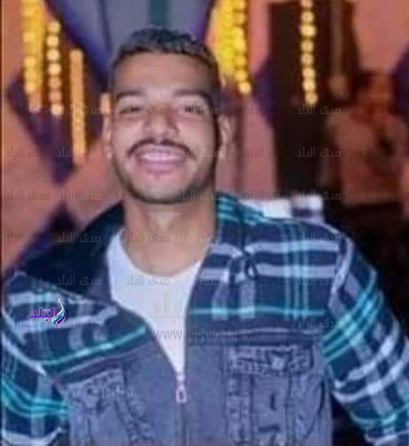 IMG_٢٠٢٣٠٤١١_٢٠٣٢٤١