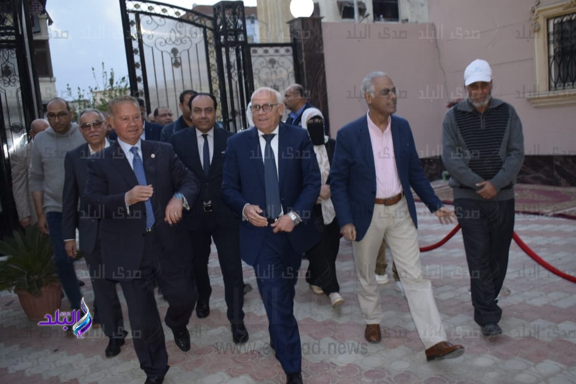 WhatsApp Image 2023-04-11 at 9.04.12 PM (1)