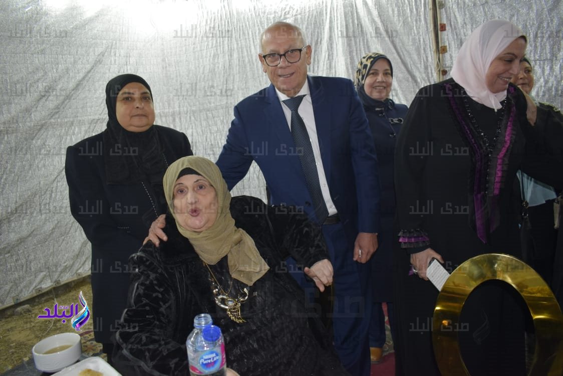 WhatsApp Image 2023-04-11 at 9.04.14 PM (1)