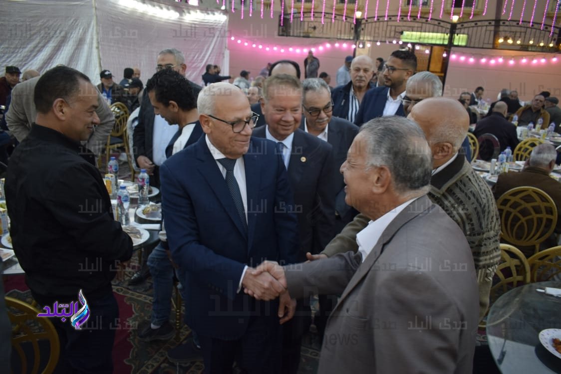 WhatsApp Image 2023-04-11 at 9.04.14 PM