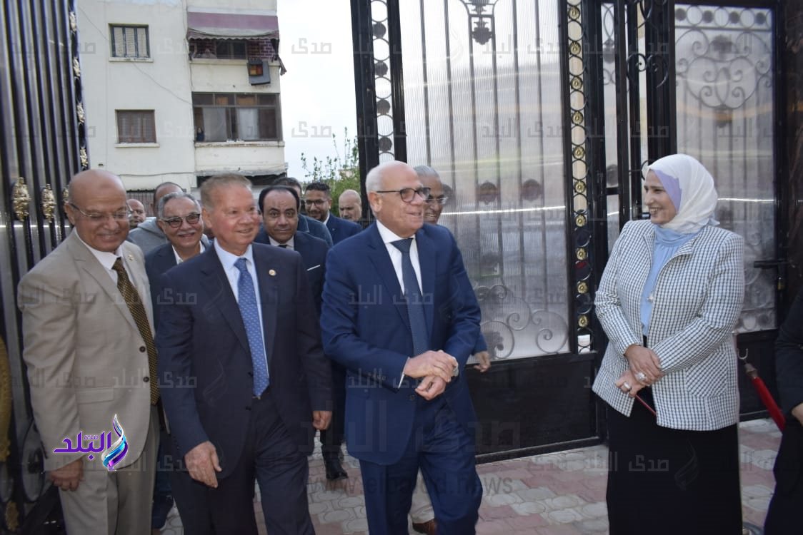 WhatsApp Image 2023-04-11 at 9.04.13 PM