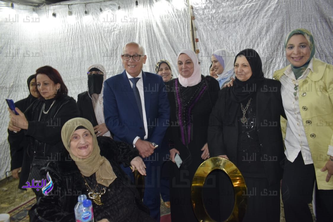 WhatsApp Image 2023-04-11 at 9.04.12 PM