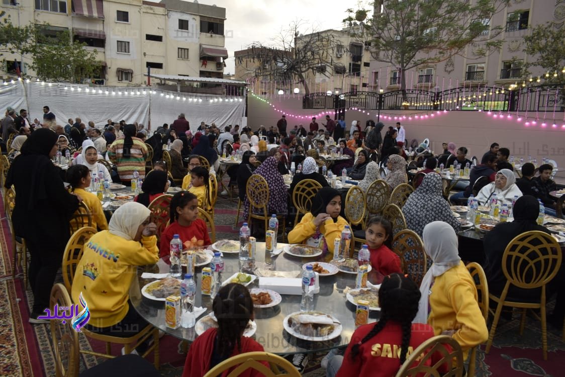 WhatsApp Image 2023-04-11 at 9.04.10 PM