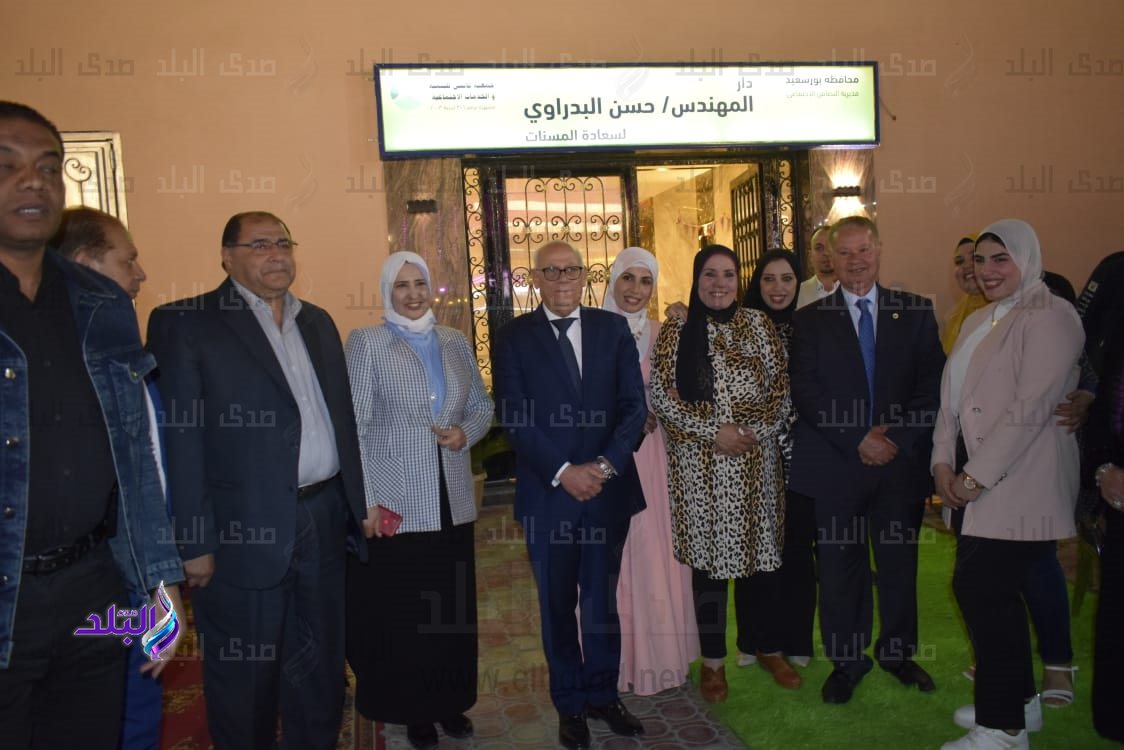 WhatsApp Image 2023-04-11 at 9.04.09 PM