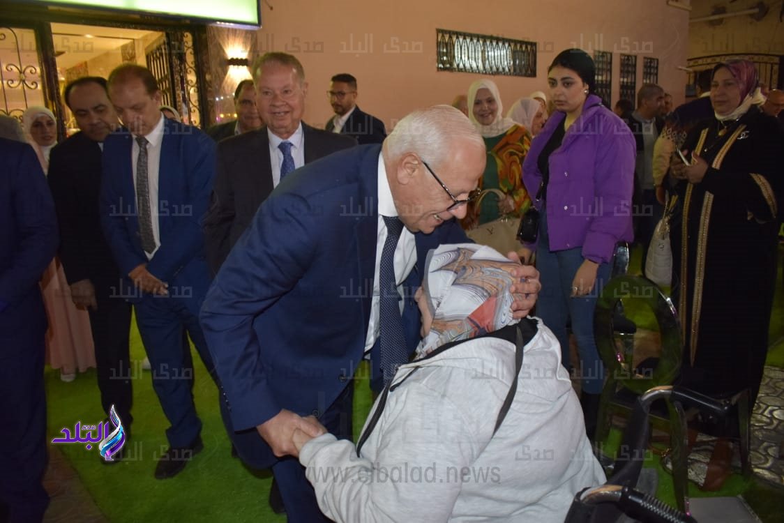 WhatsApp Image 2023-04-11 at 9.04.08 PM