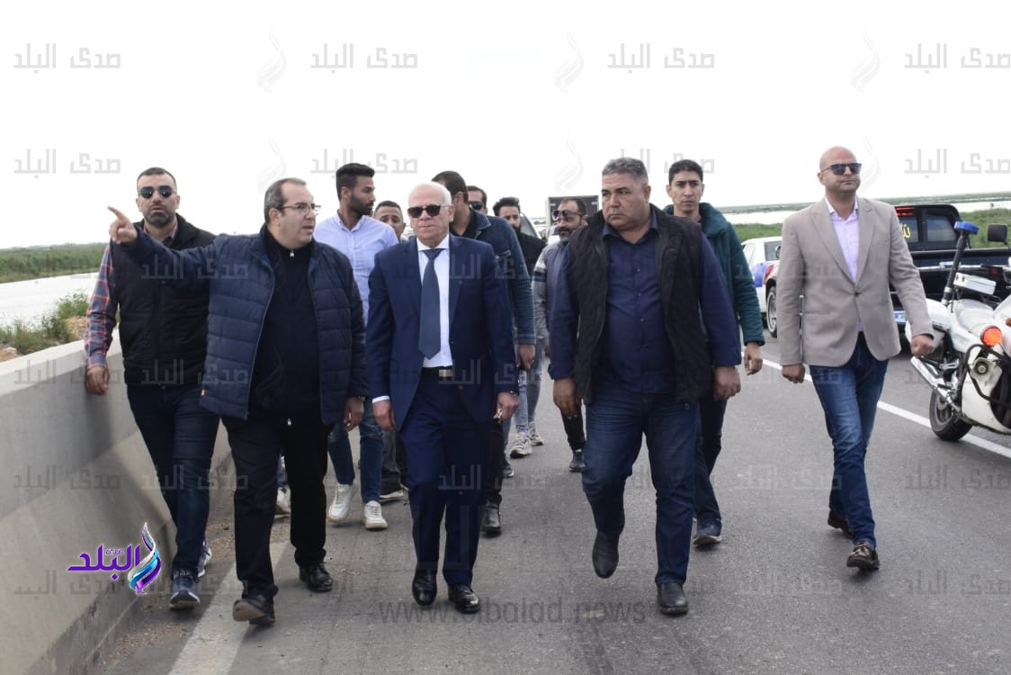 WhatsApp Image 2023-04-11 at 3.22.21 PM