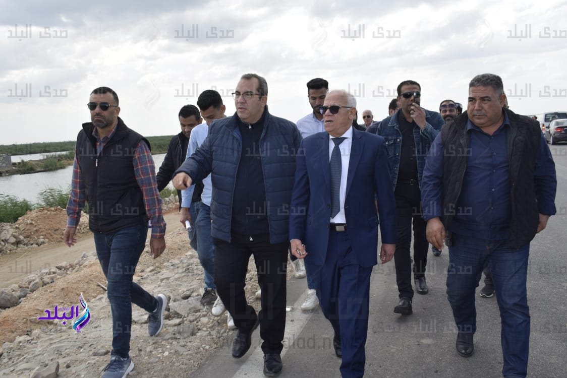 WhatsApp Image 2023-04-11 at 3.22.20 PM