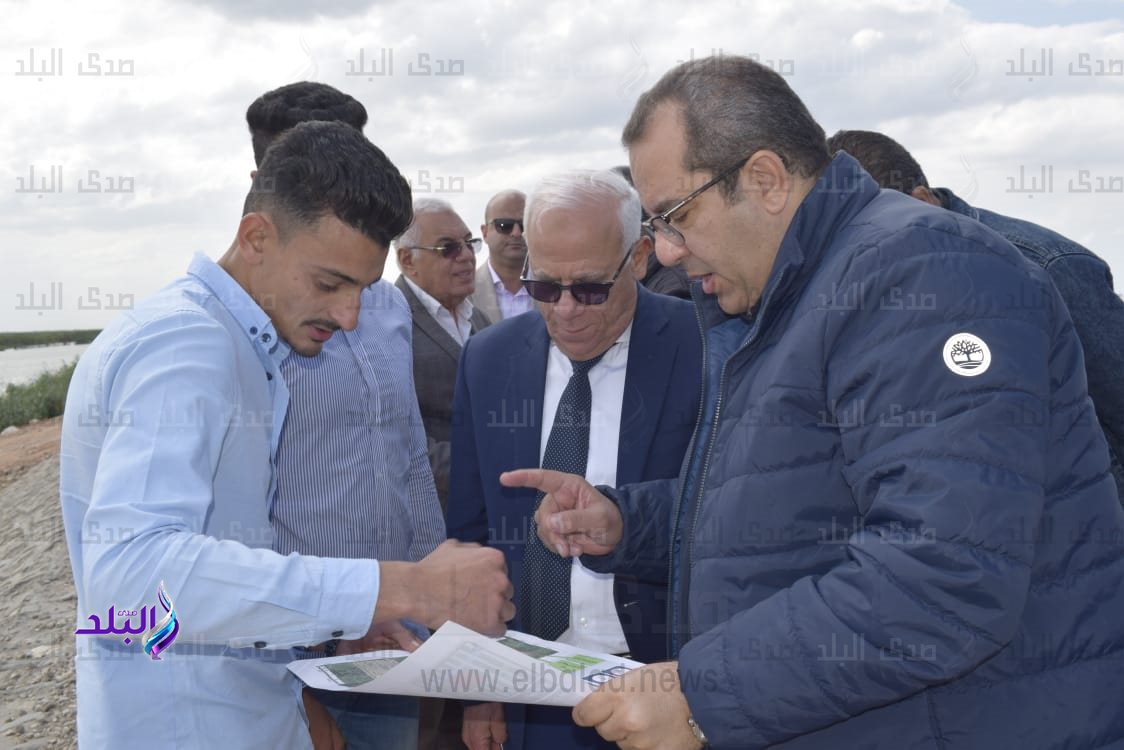 WhatsApp Image 2023-04-11 at 3.22.05 PM (1)