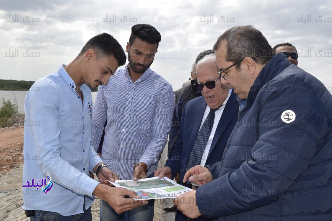 WhatsApp Image 2023-04-11 at 3.22.05 PM