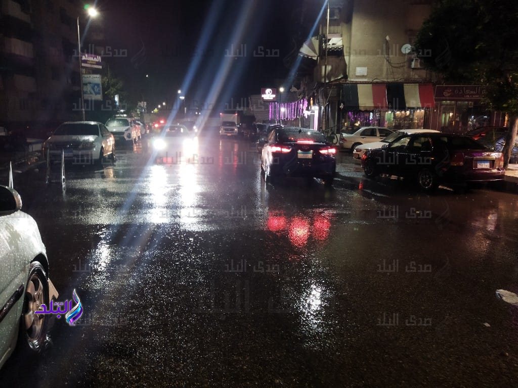 340849821_1005559520331384_7829799610719404882_n