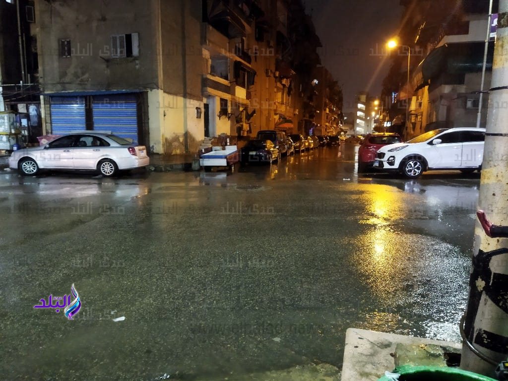 341092454_973221973848327_3275392548226669799_n