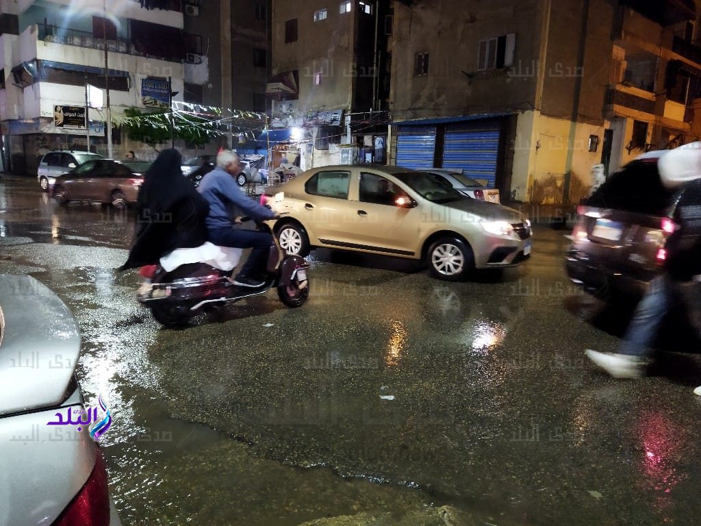 341017530_927919528524533_7740971840220679245_n