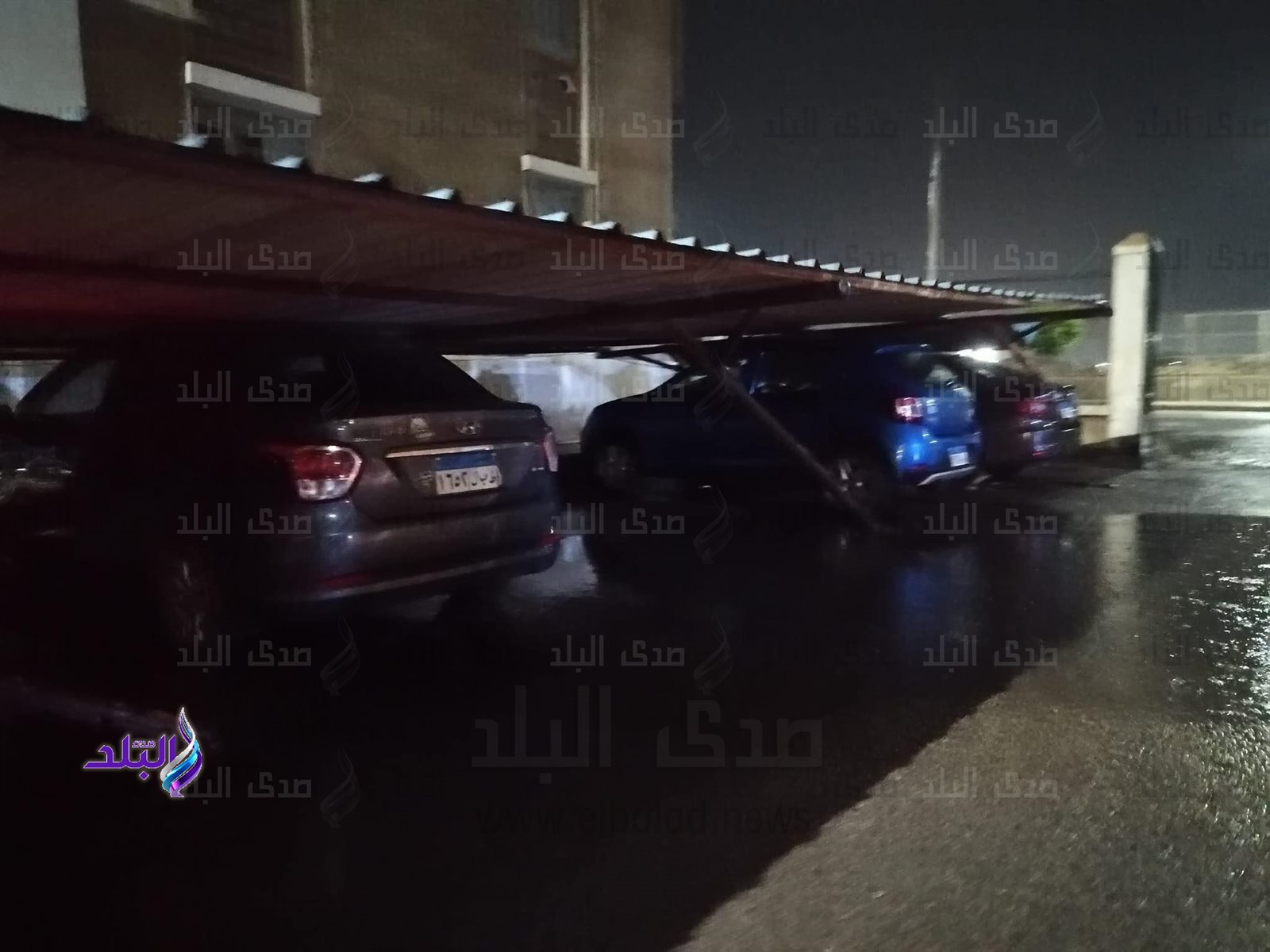 340005424_711972200723453_1344845140337830614_n