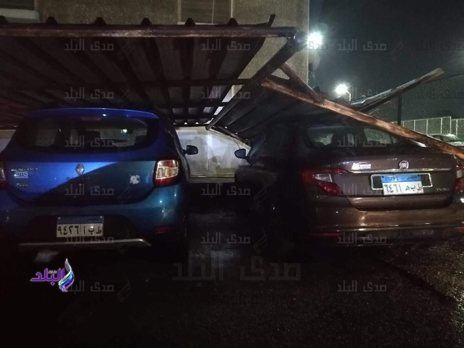 340714625_923489332193727_8216618061725361566_n