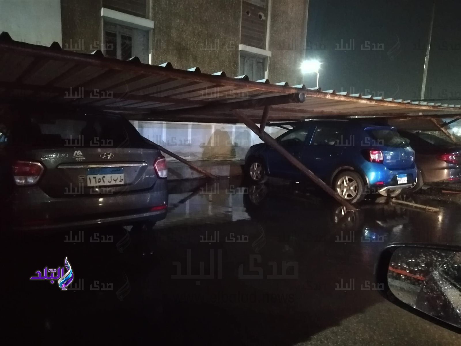 340712225_1433334210835680_2055408521141032998_n