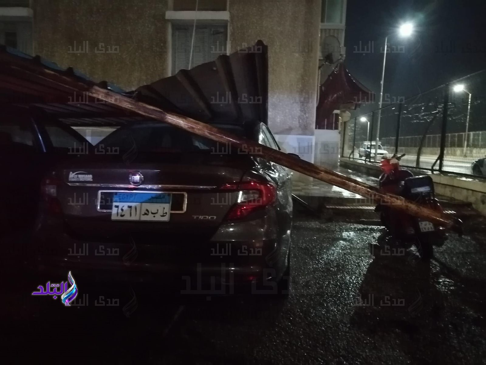 339455332_1714648478958856_6270467772759829693_n