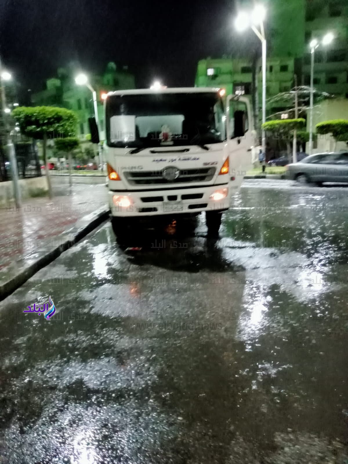 341104376_1328342324415111_2533741157608916754_n