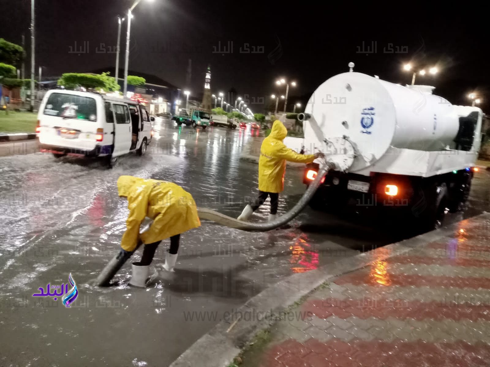 340998884_533968688903687_7597185048667717520_n