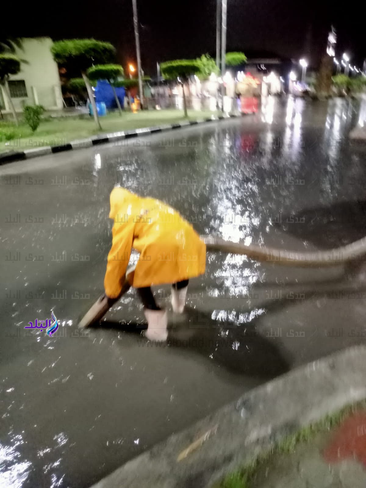 341075803_912899449996906_2462942226002927446_n