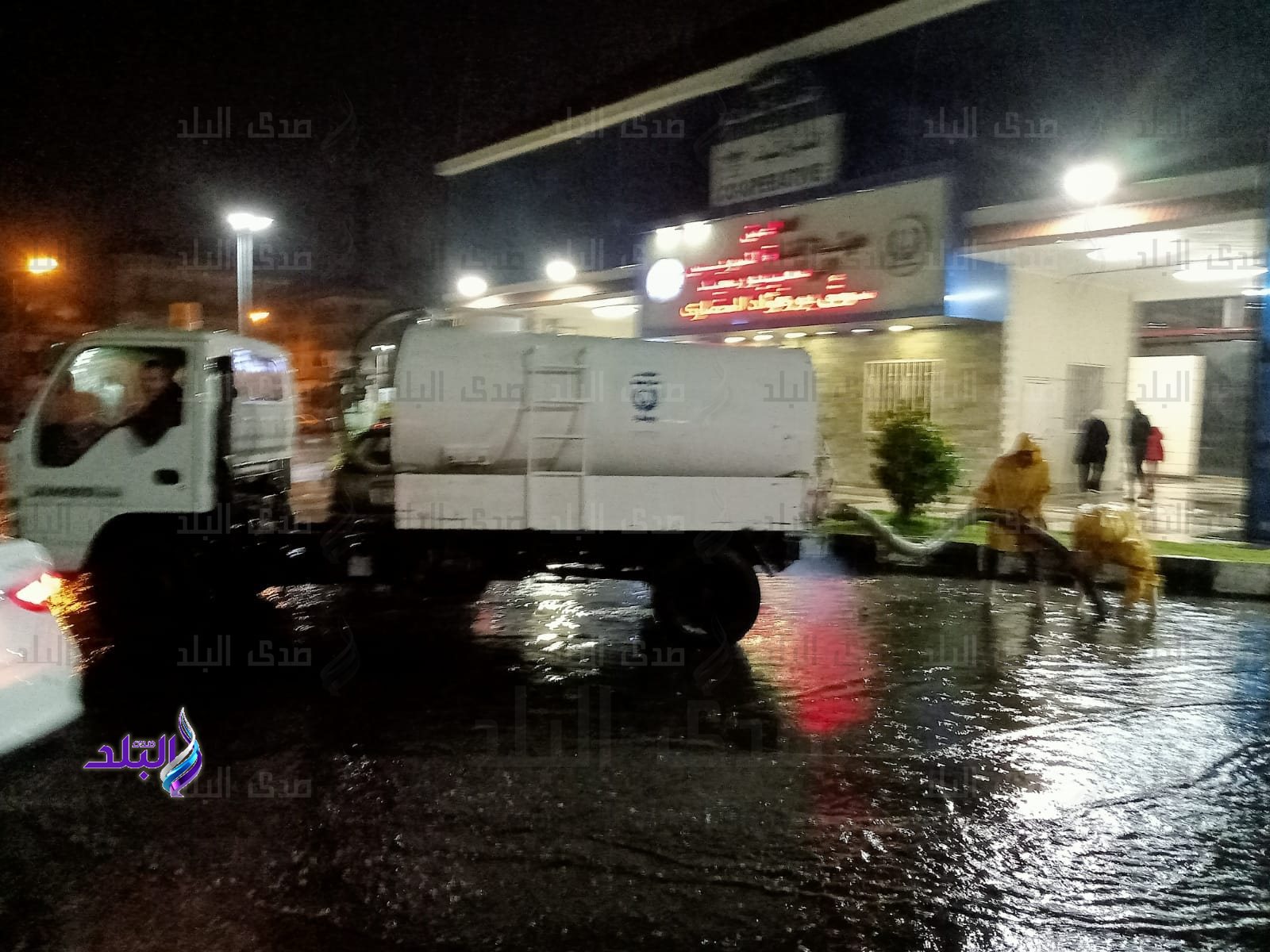 340986553_9089660407741892_8631700515212720445_n