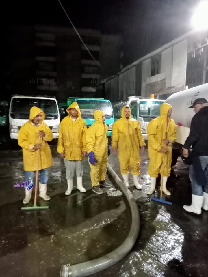 340770859_3256803997944503_8633183238955100014_n