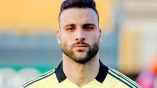 محمد شعبان