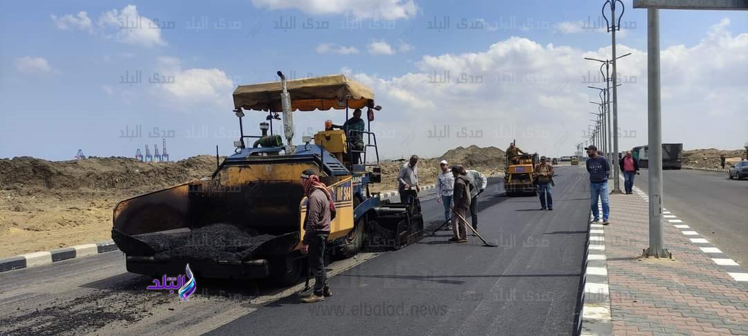 WhatsApp Image 2023-04-12 at 11.12.09 AM