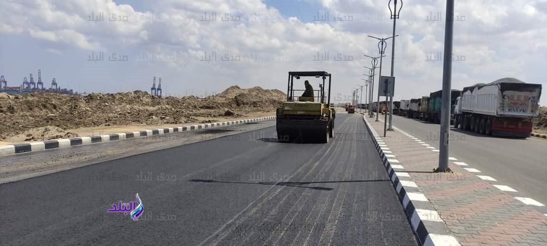 WhatsApp Image 2023-04-12 at 11.12.08 AM (1)