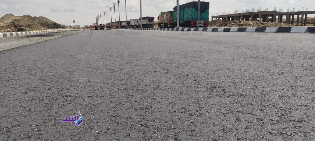 WhatsApp Image 2023-04-12 at 11.12.08 AM