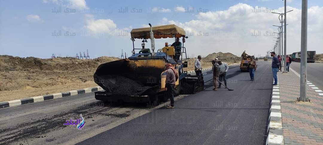 WhatsApp Image 2023-04-12 at 11.12.07 AM (1)