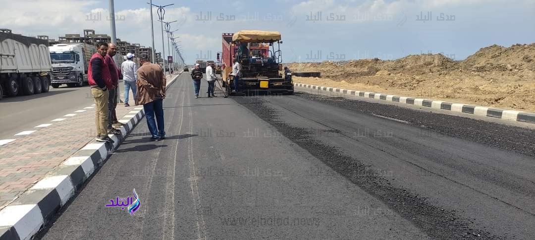 WhatsApp Image 2023-04-12 at 11.12.07 AM