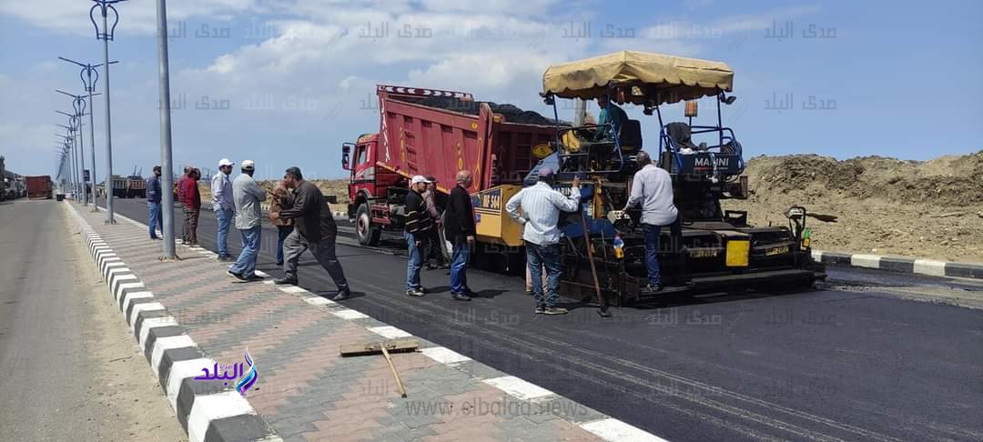 WhatsApp Image 2023-04-12 at 11.12.06 AM