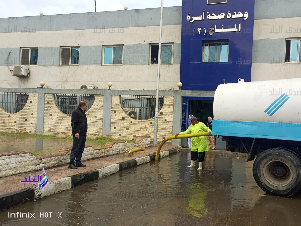 WhatsApp Image 2023-04-12 at 10.42.49 AM (1)