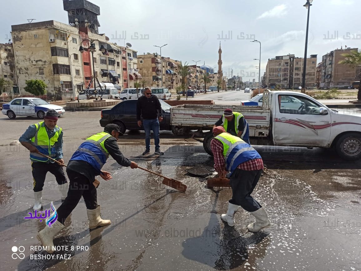 WhatsApp Image 2023-04-12 at 10.42.46 AM