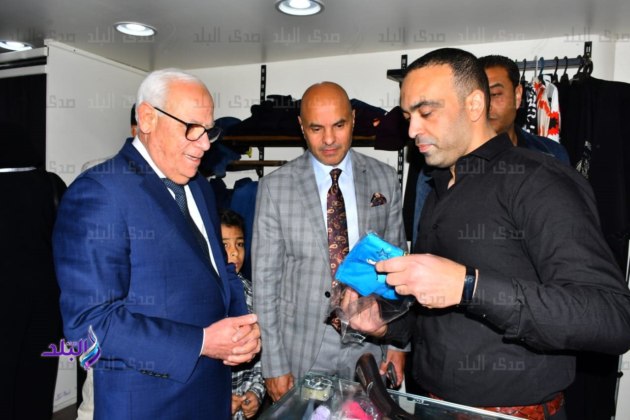 WhatsApp Image 2023-04-12 at 10.12.41 AM