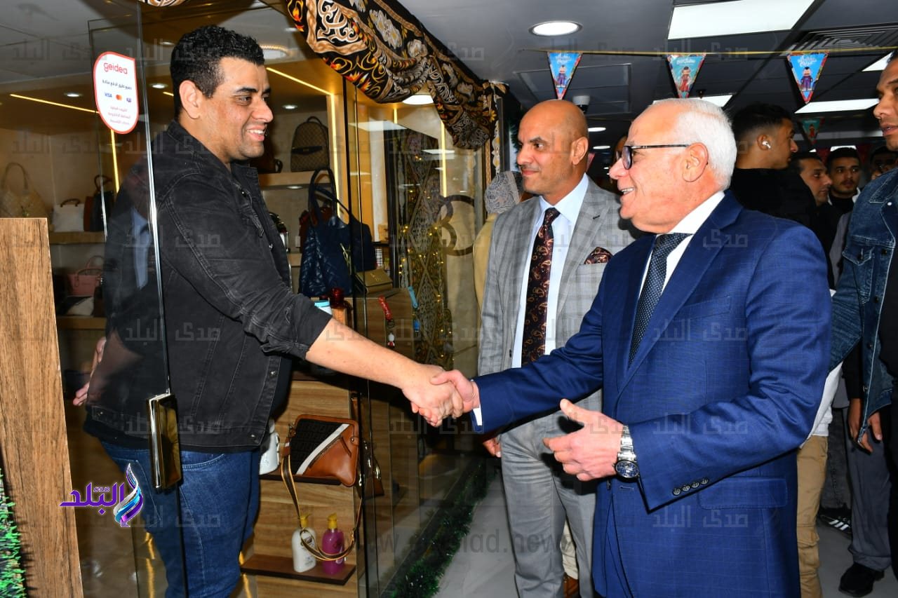 WhatsApp Image 2023-04-12 at 10.12.40 AM