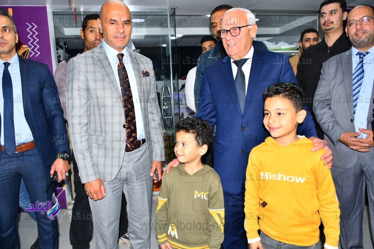 WhatsApp Image 2023-04-12 at 10.12.38 AM (1)