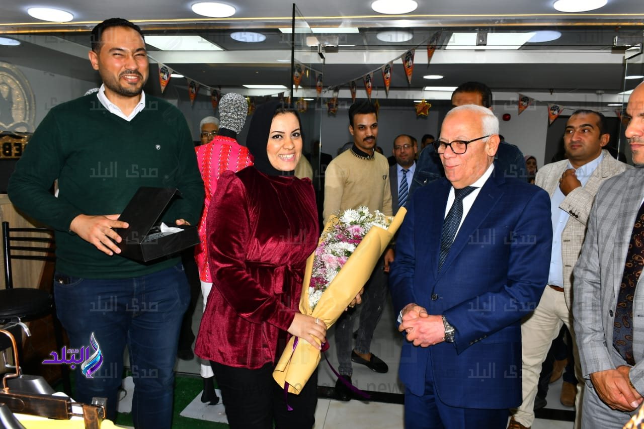 WhatsApp Image 2023-04-12 at 10.12.38 AM