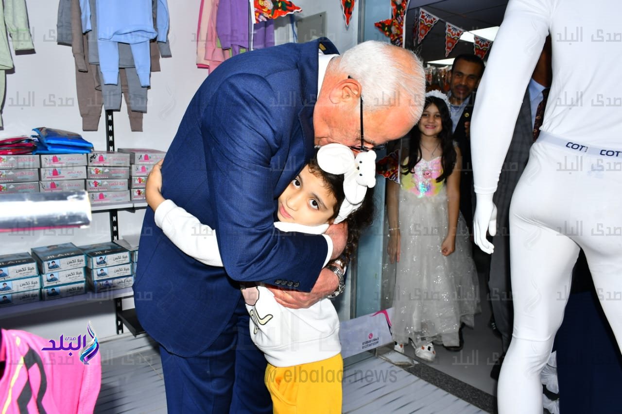 WhatsApp Image 2023-04-12 at 10.12.37 AM