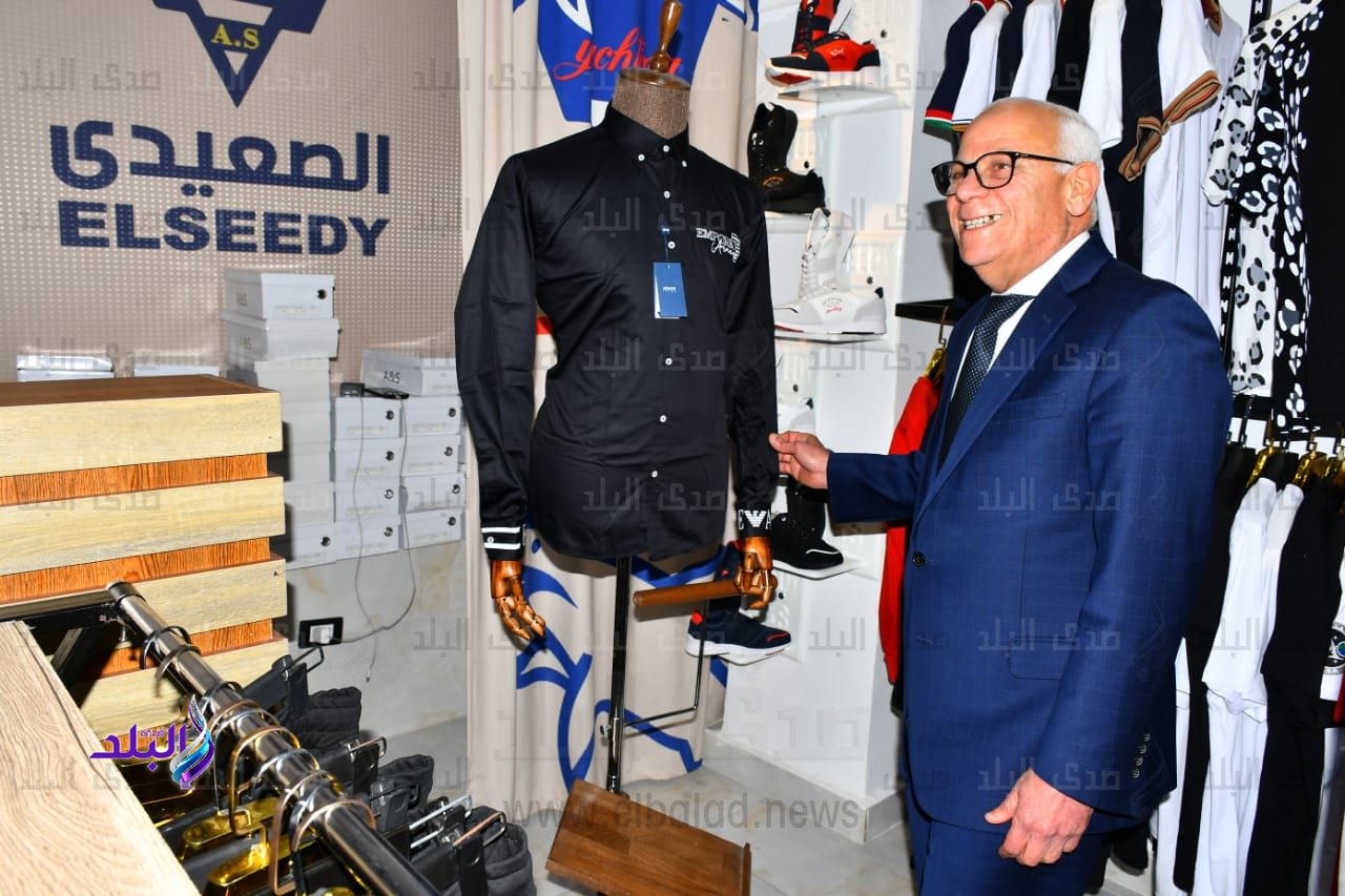 WhatsApp Image 2023-04-12 at 10.12.36 AM (1)