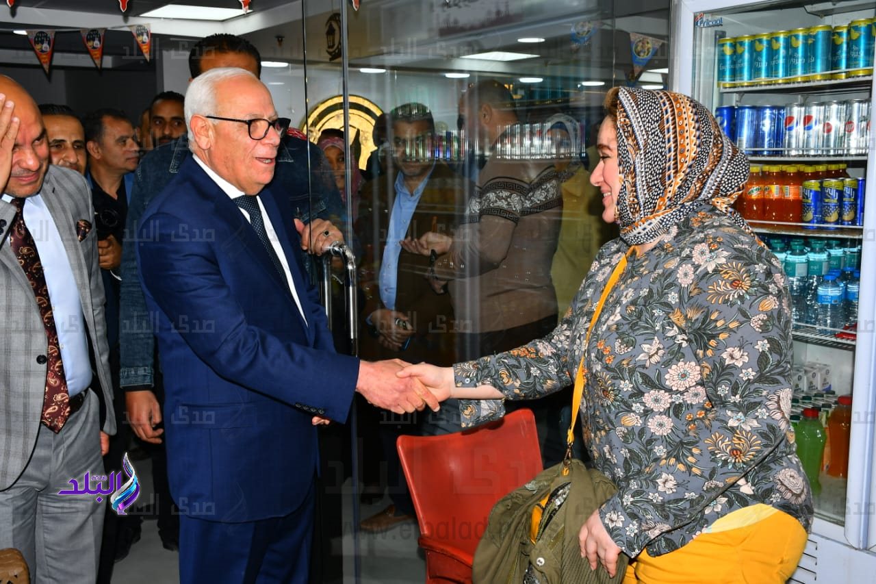 WhatsApp Image 2023-04-12 at 10.12.35 AM