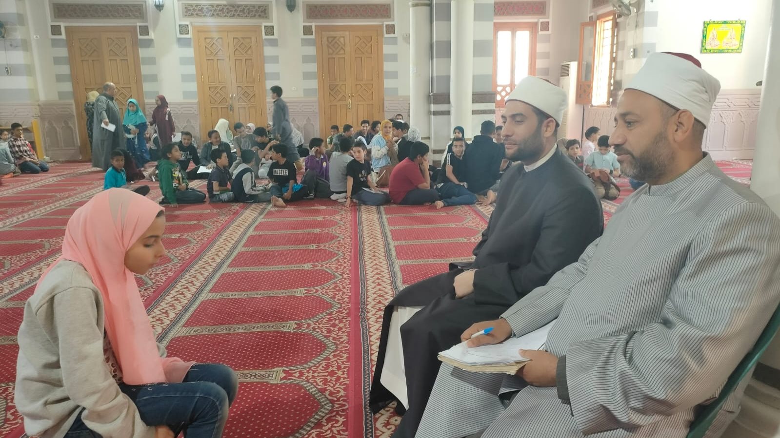 صورة موضوعية 